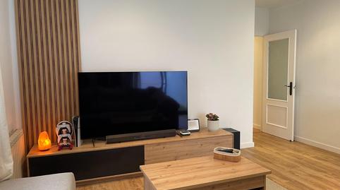 Photo 5 of Flat for sale in Cardedeu, Barcelona