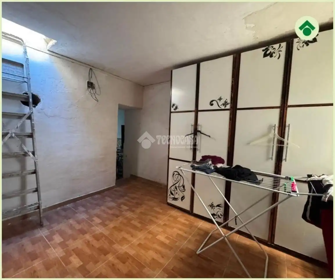 Casa o chalet en venta en Las Cabezas de San Juan