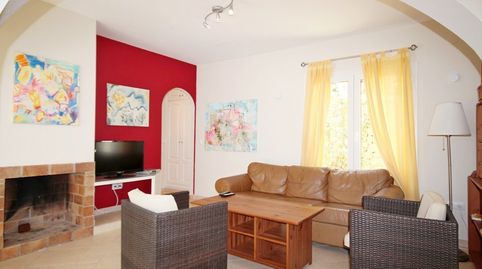 Photo 3 of Houses for sale in La Granadella - Costa Nova, Jávea / Xàbia