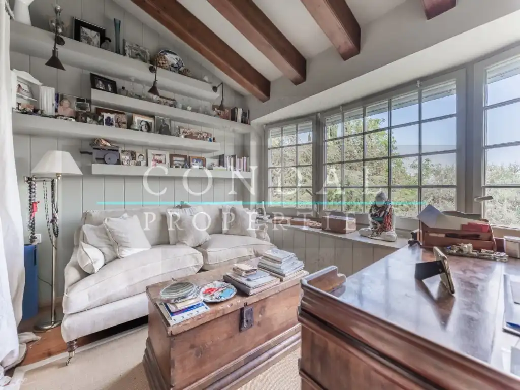Casa in vendita a Canafort - El Puntó, imagen 21
