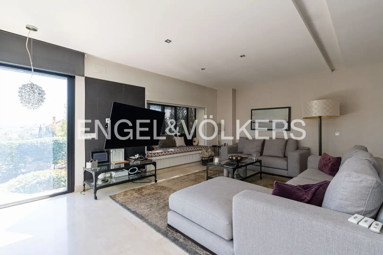 Adosado con terraza en venta en Pueblo, imagen 2