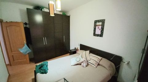 Foto 5 de Piso en venta en Centro, Albacete Capital