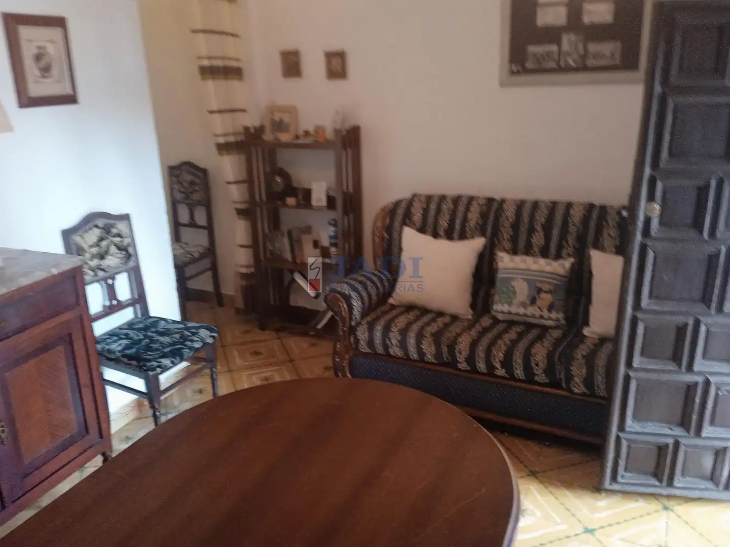 Maison à vendre à Valdepeñas, imagen 5