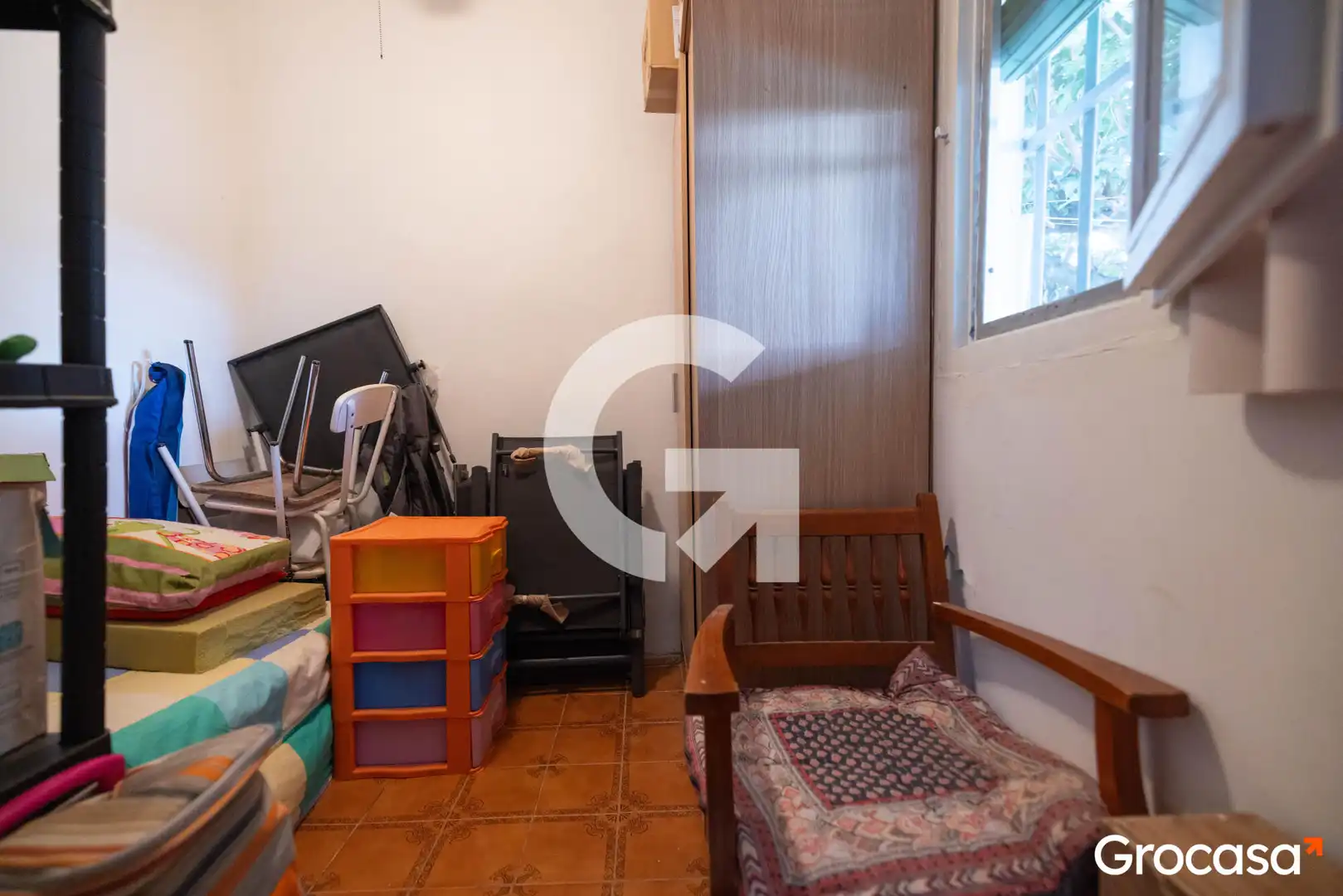 Villa avec piscine à vendre à UR SAURET, imagen 27