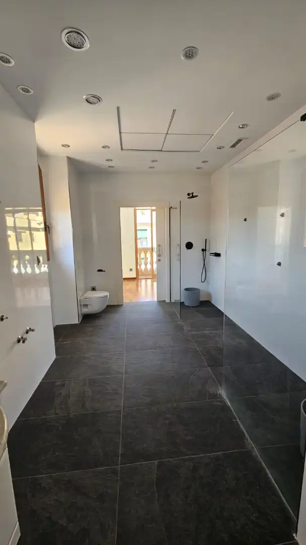 Casa o chalet en venta en Carrer del Rei Jaume I, Albalat dels Sorells