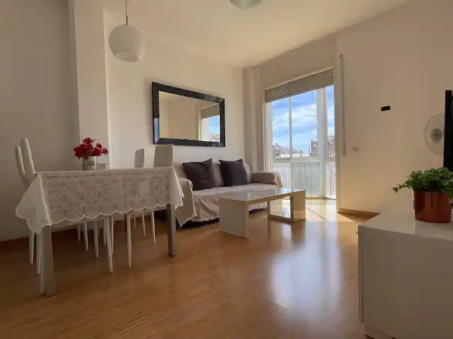 Appartamento con terrazza in vendita a Carrer de Sardenya, imagen 29