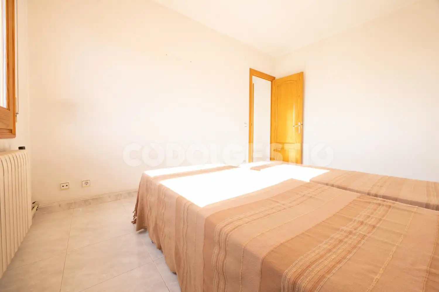Haus oder Chalet zum Verkauf in Roma, Manlleu