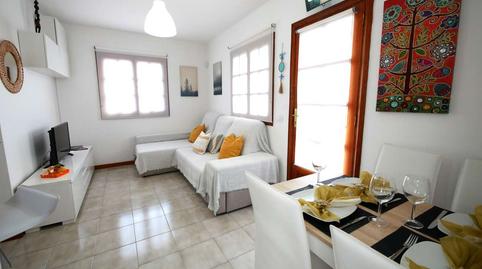 Photo 5 of Flat for sale in Playa Honda, Las Palmas