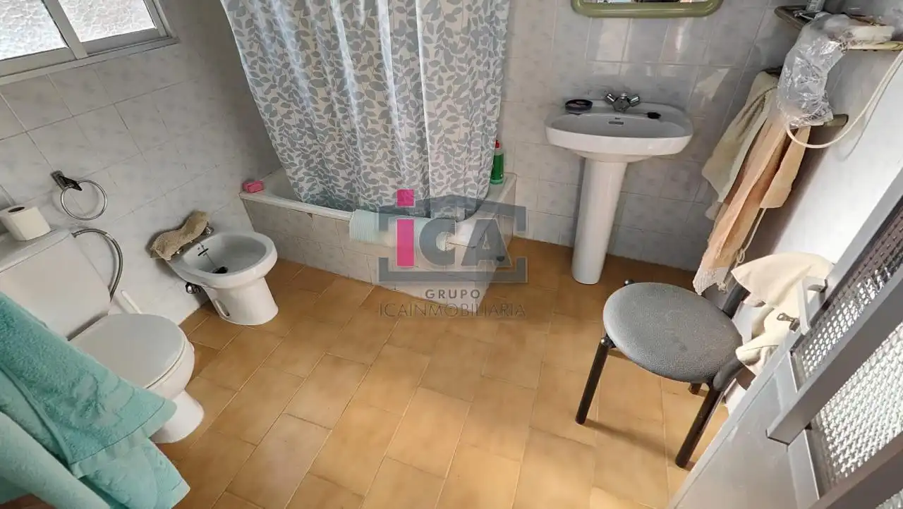 Maison à vendre à CALLE JOSE MARIA LOPEZ MAYA, imagen 10