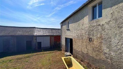 Foto 2 de Casa o xalet en venda a Baleira, Lugo