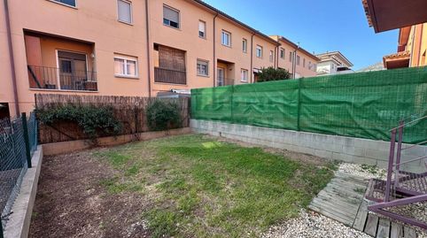 Foto 4 de Casa o chalet en venta en Torroella de Montgrí, Girona