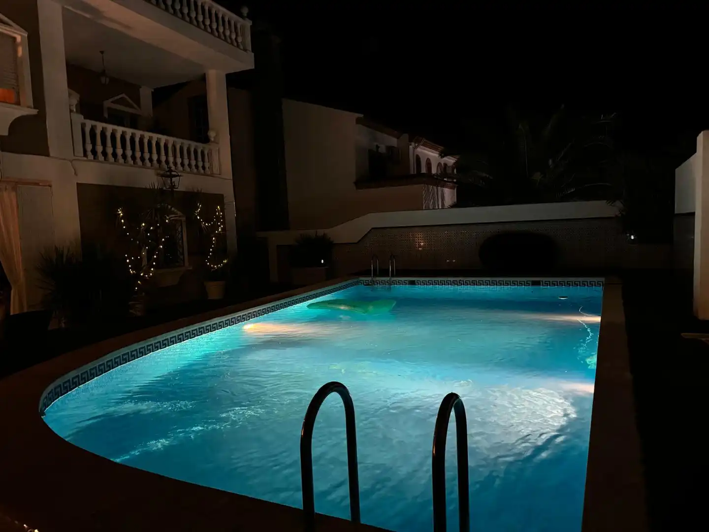 Maison à vendre à Mengíbar, imagen 67