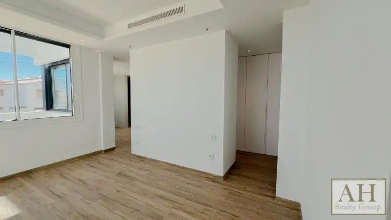 Casa in vendita a La Fustera, imagen 47