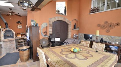 Foto 2 de Casa o xalet en venda a La Secuita, Tarragona