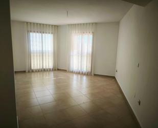 Living room of Flat to rent in  Murcia Capital  with Air Conditioner, Heating and Storage room