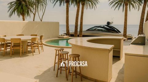 Foto 3 de Casa o xalet en venda a Segre, Segre - Ebre - Ter, Girona