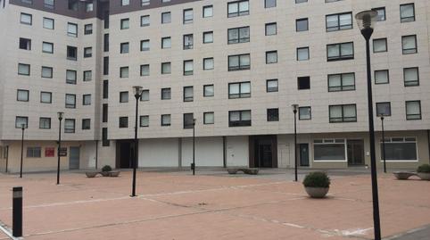 Photo 4 of Premises for sale in N/a, -1, O Feal - Xubia, Narón