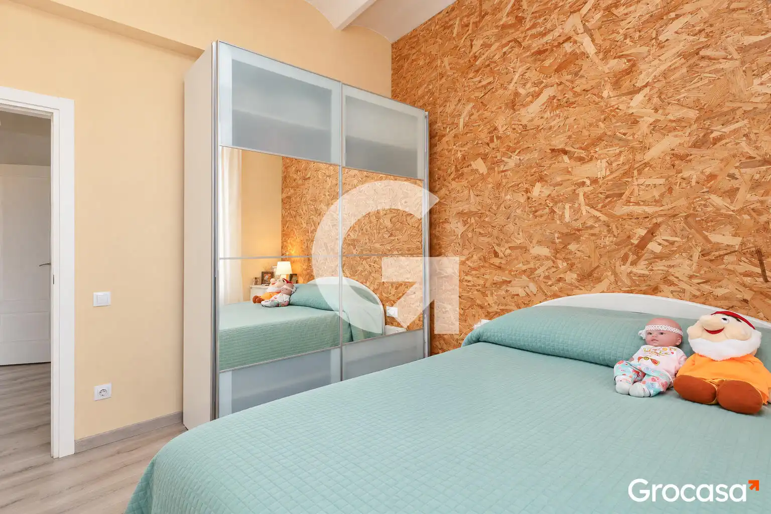 Maison mitoyenne à vendre à CL SIMO PIERA, imagen 14