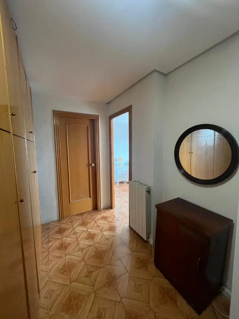 Casa o chalet en venta en Manises con Aire acondicionado, Jardín privado y Terraza
