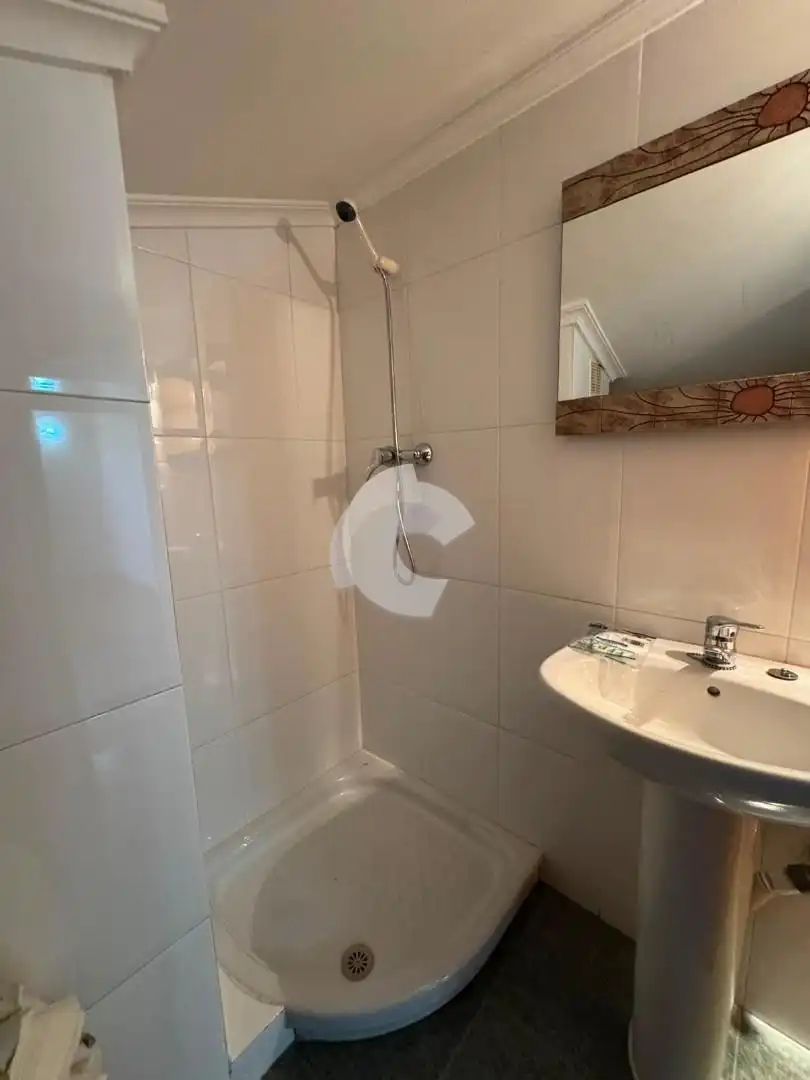 Duplex avec terrasse à vendre à Barrocanes, imagen 15