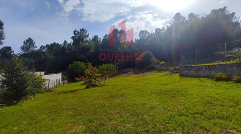 Foto 4 de Casa o chalet en venta en Coles, Ourense