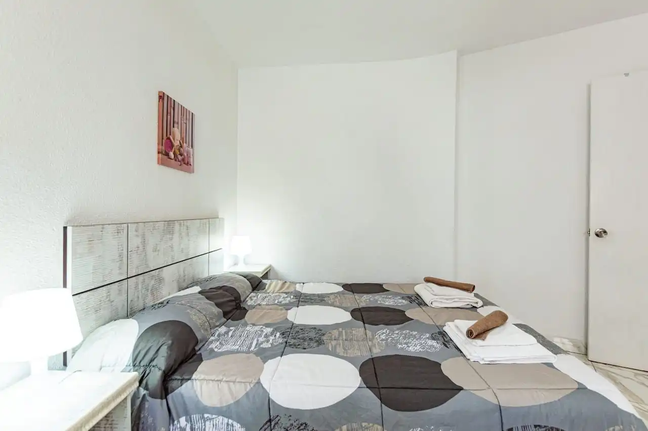 Dúplex en venda a Corralejo, imagen 6