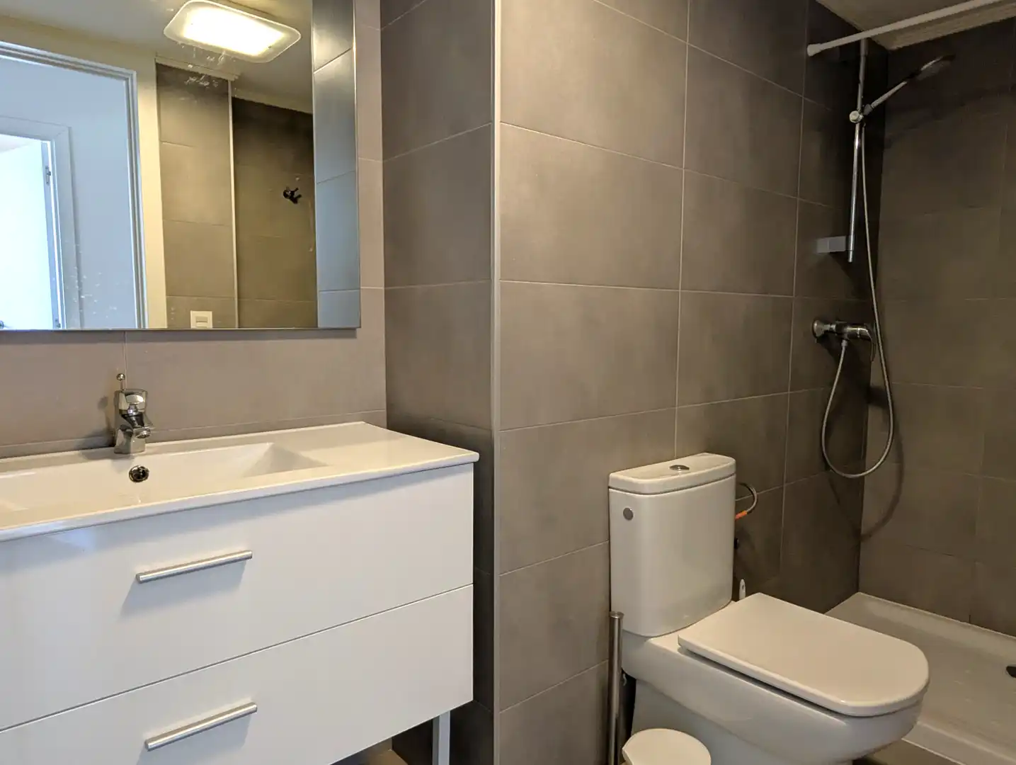 Apartament amb piscina en venda a Torre Valentina - Mas Vilar de La Mutxada - Treumal, imagen 24