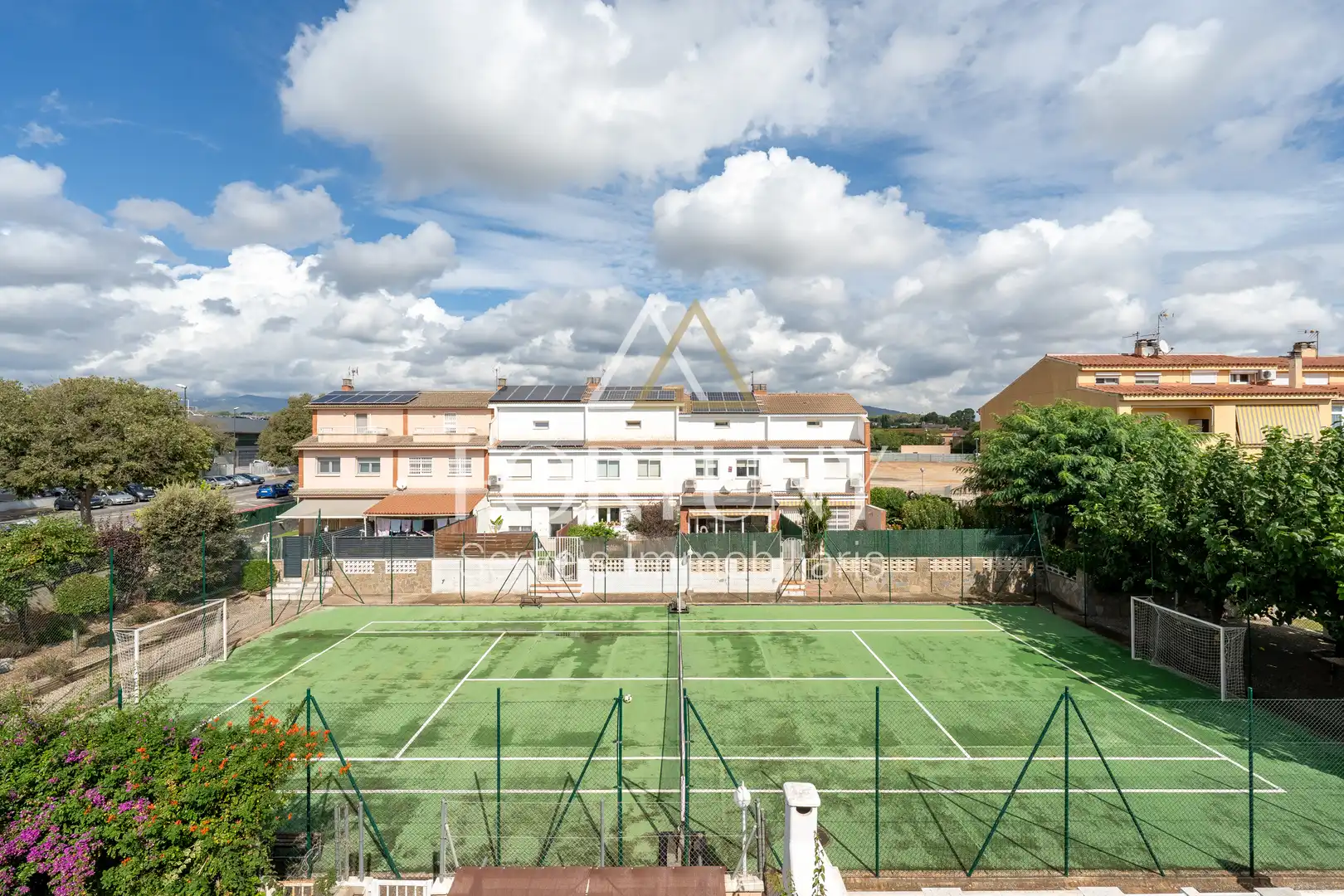 Casa in vendita a Carrer de Josep Iglèsies Fort, imagen 45