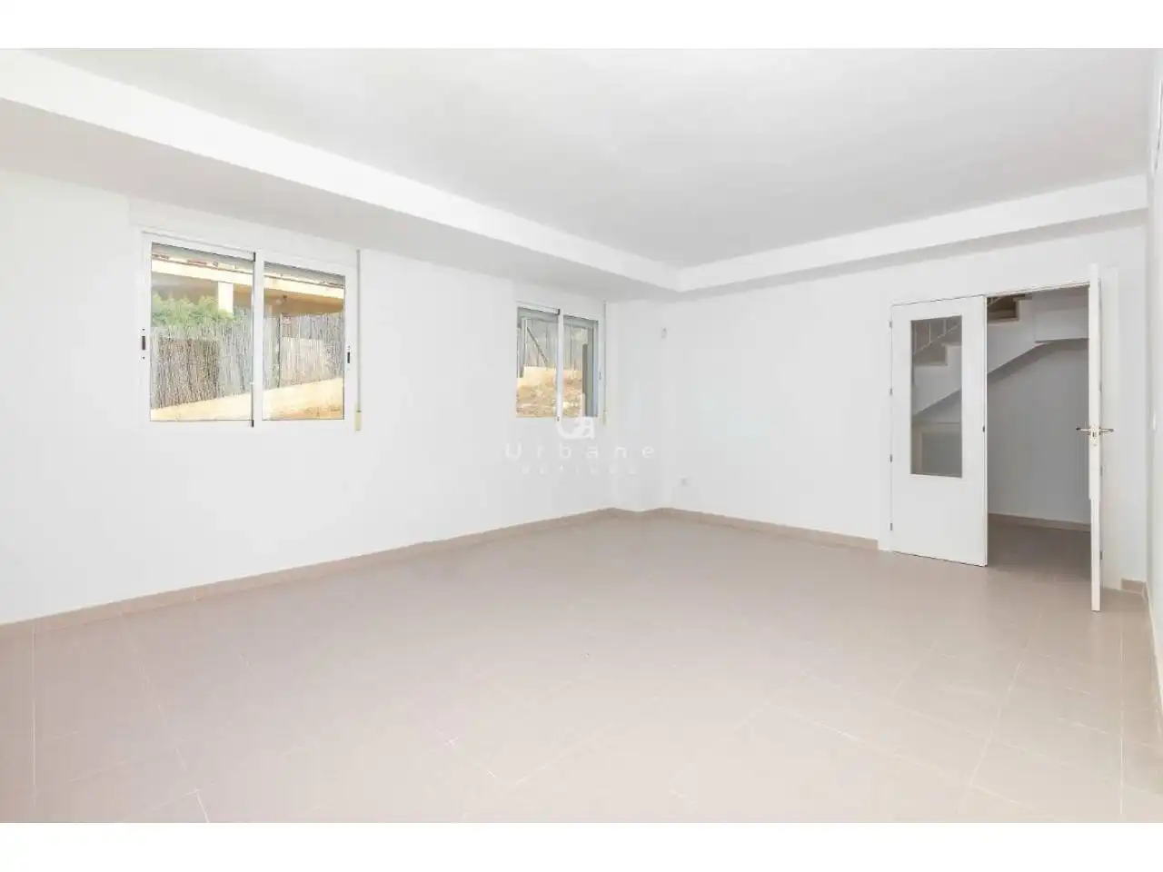 Villa con giardino in vendita a Calle Foia de Bunyol, imagen 7