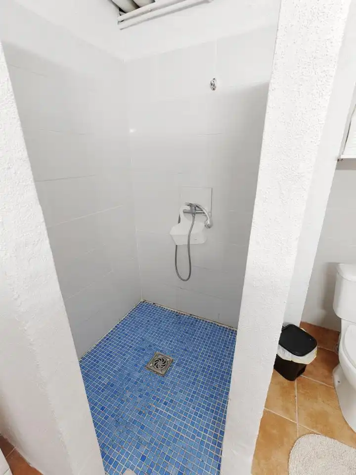 Haus mit Pool zum Verkauf in calle Nicaragua, imagen 59