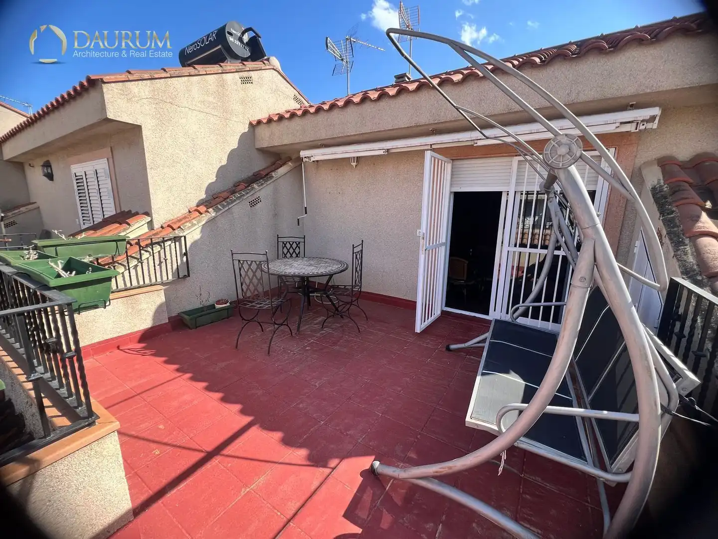 Terraced house for sale in Regne de Valencia, imagen 28