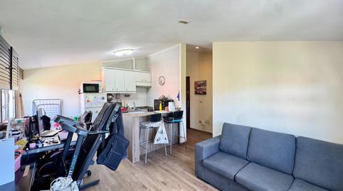 Foto 2 de Piso en venta en  Couto Piñeiro, Casablanca - Calvario, Vigo