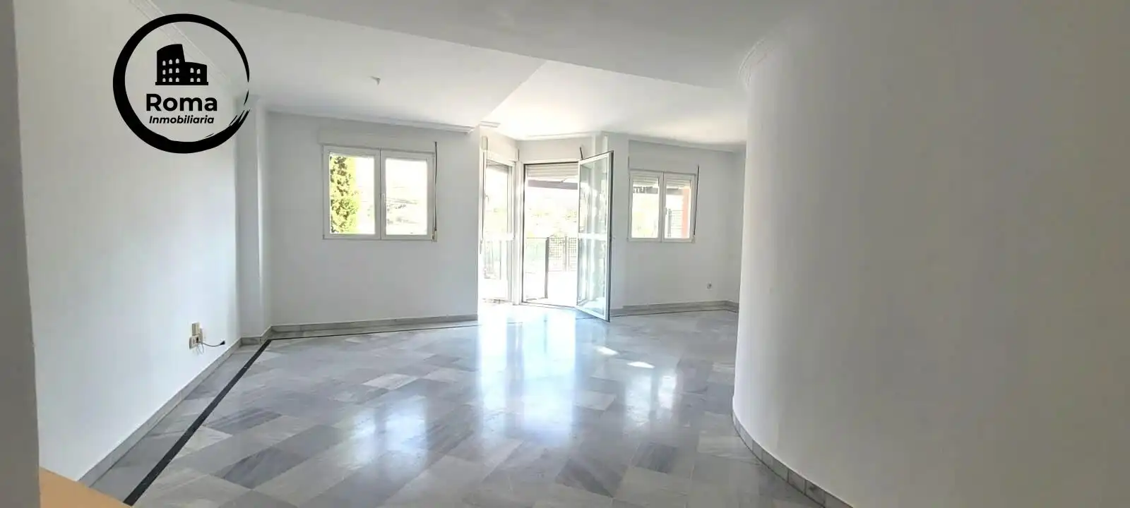 Xalet en venda a Genil, imagen 16