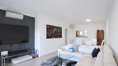 Photo 3 of Flat for sale in Calle Altabaca de la Torre, Mijas Golf, Mijas