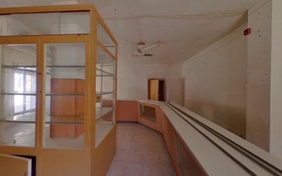 House or chalet for sale in Calle CASUALIDAD - EL ALGAR, 1, El Algar