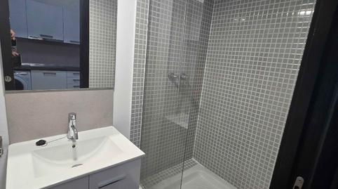 Photo 4 of Loft to rent in Calle de Francisco Aritio, 168, Estación - Los Manantiales, Guadalajara