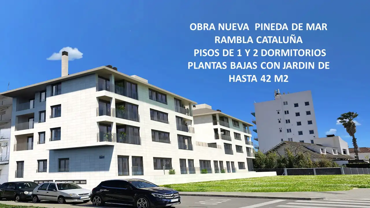 Flat with terrace for sale in Carrer Josep Maria de Sagarra 26, imagen 7
