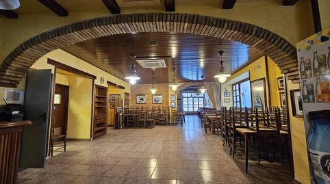 Photo 3 of Premises to transfer in De la Jonquera, 26, Centre, Girona