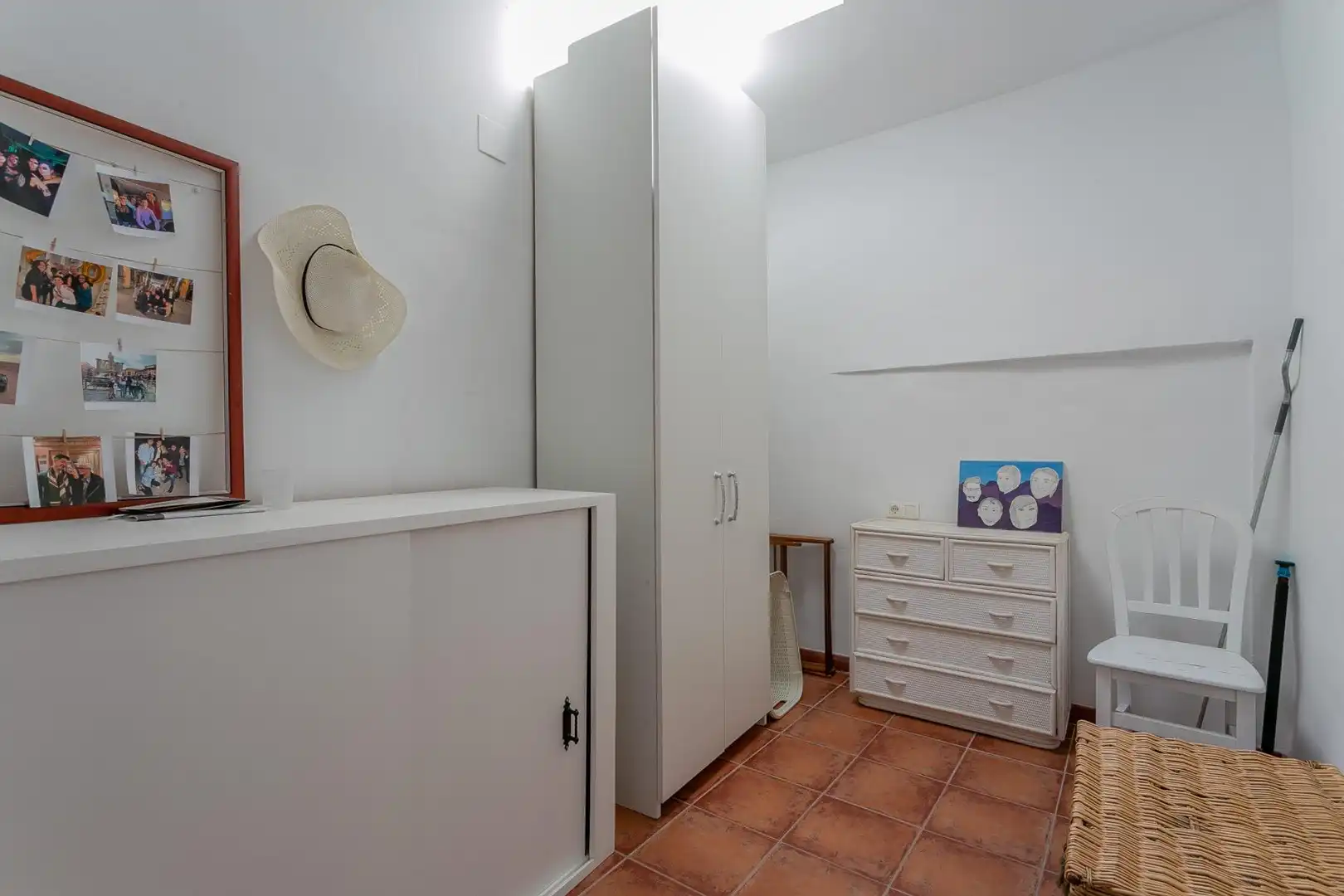 Haus zum Verkauf in Calle San Sebastián, imagen 55