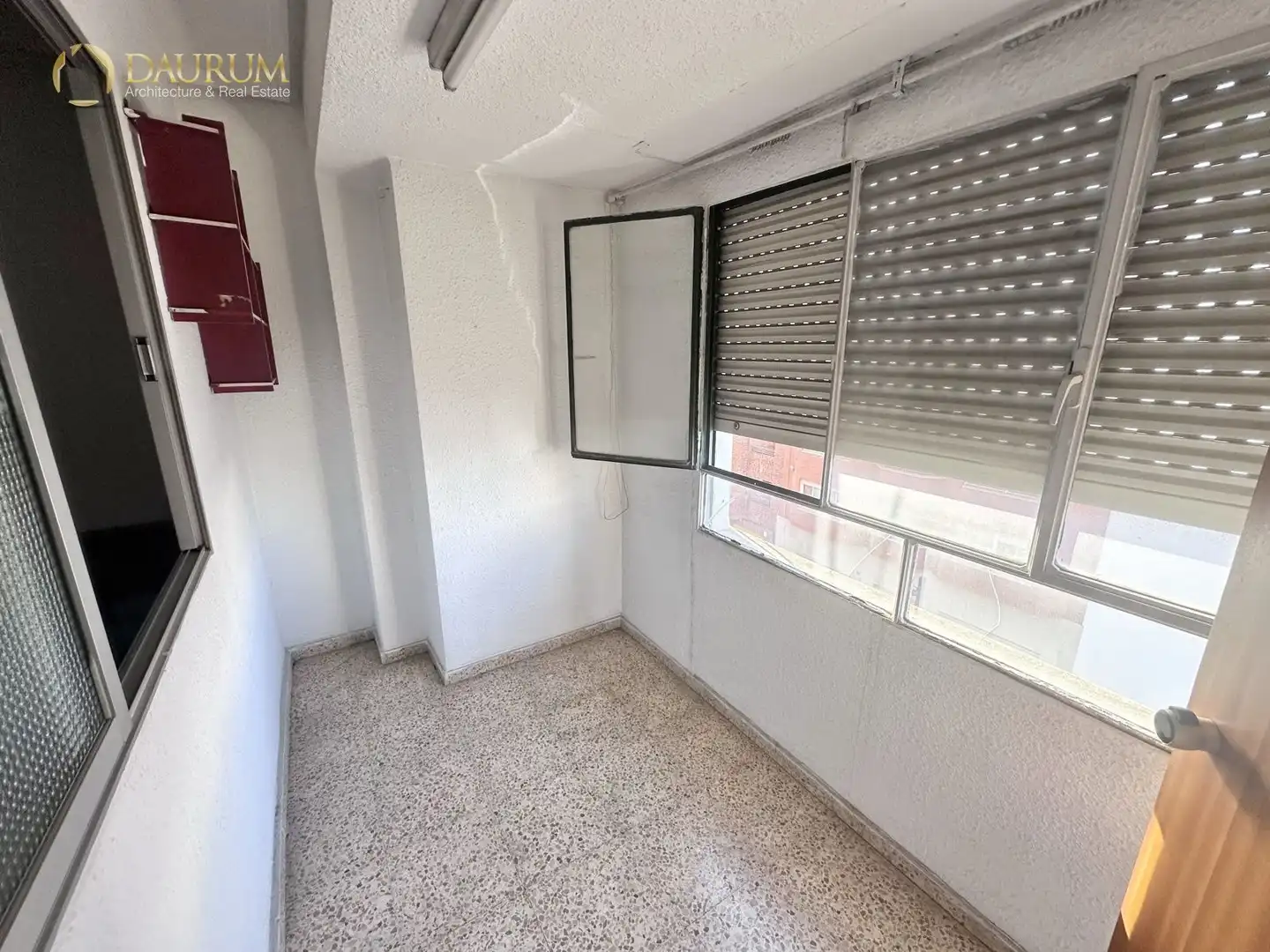 Habitación de Piso en venta en Mislata con Terraza