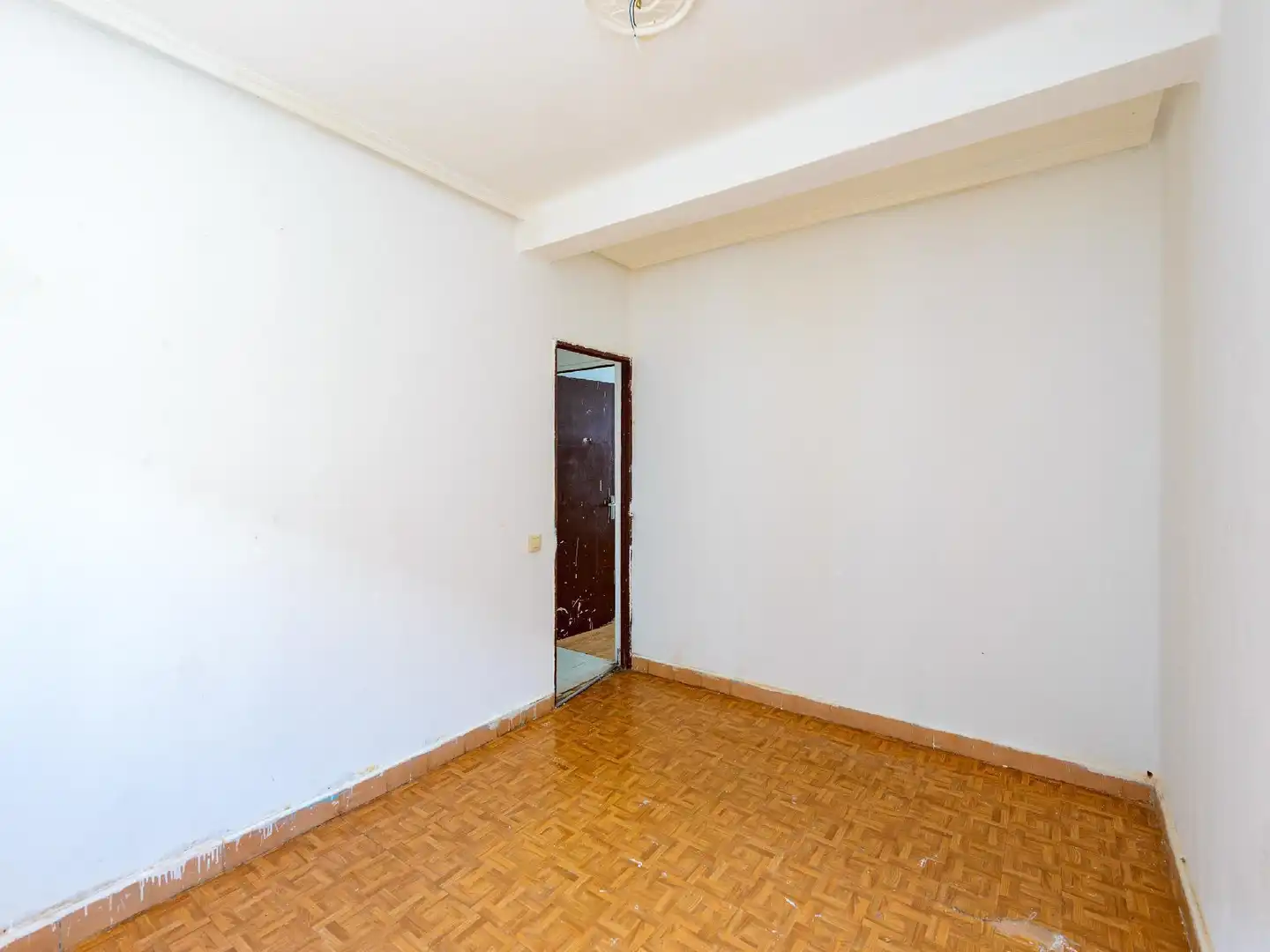 Habitación de Piso en venta en Corvera de Asturias