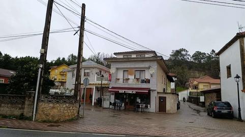 Photo 2 of House or chalet for sale in Revilla, Camargo