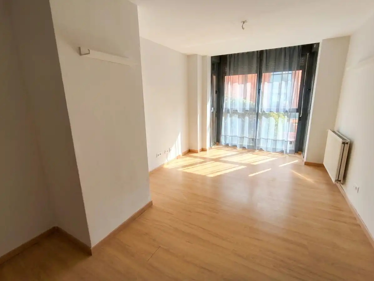 Wohnung mit Aufzug zum Verkauf in Calle Almirante Martel, imagen 3