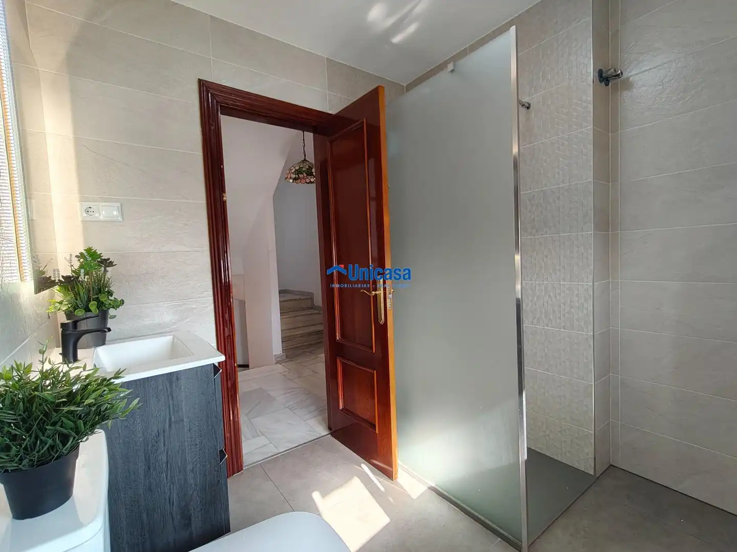 Maison mitoyenne à vendre à Calle Higueras, 60, Málaga, España, imagen 31