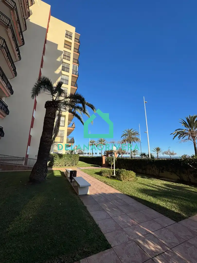 Wohnung mit Pool zum Verkauf in Colonia Ducal 11, imagen 2