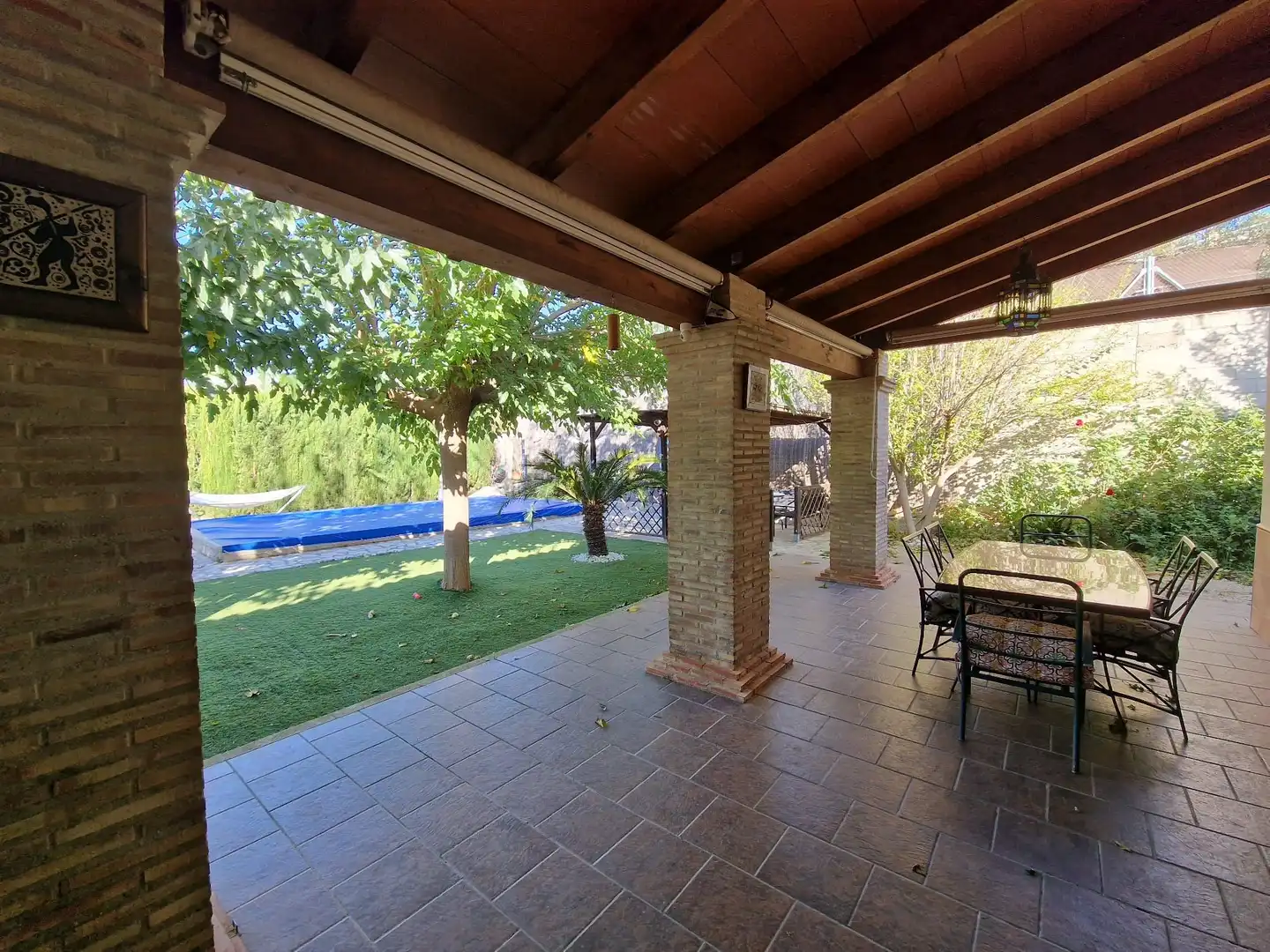 Casa o chalet en venta en Xàtiva