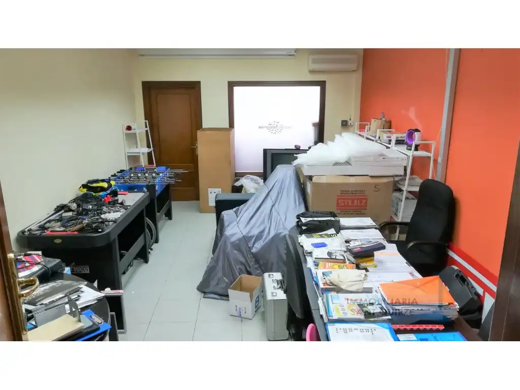 Local comercial en venta en Centre, imagen 4