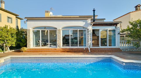 Casa en Fenals, imagen 2