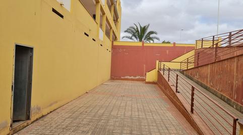 Photo 3 of Premises for sale in Los Pedruscos, Parque Holandés, La Oliva