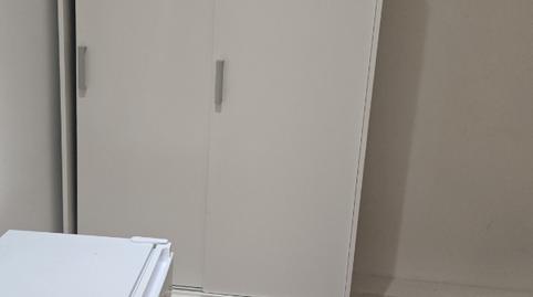 Photo 2 of Flat to share in Ronda de Sant Antoni, 57, Sant Antoni,  Barcelona Capital